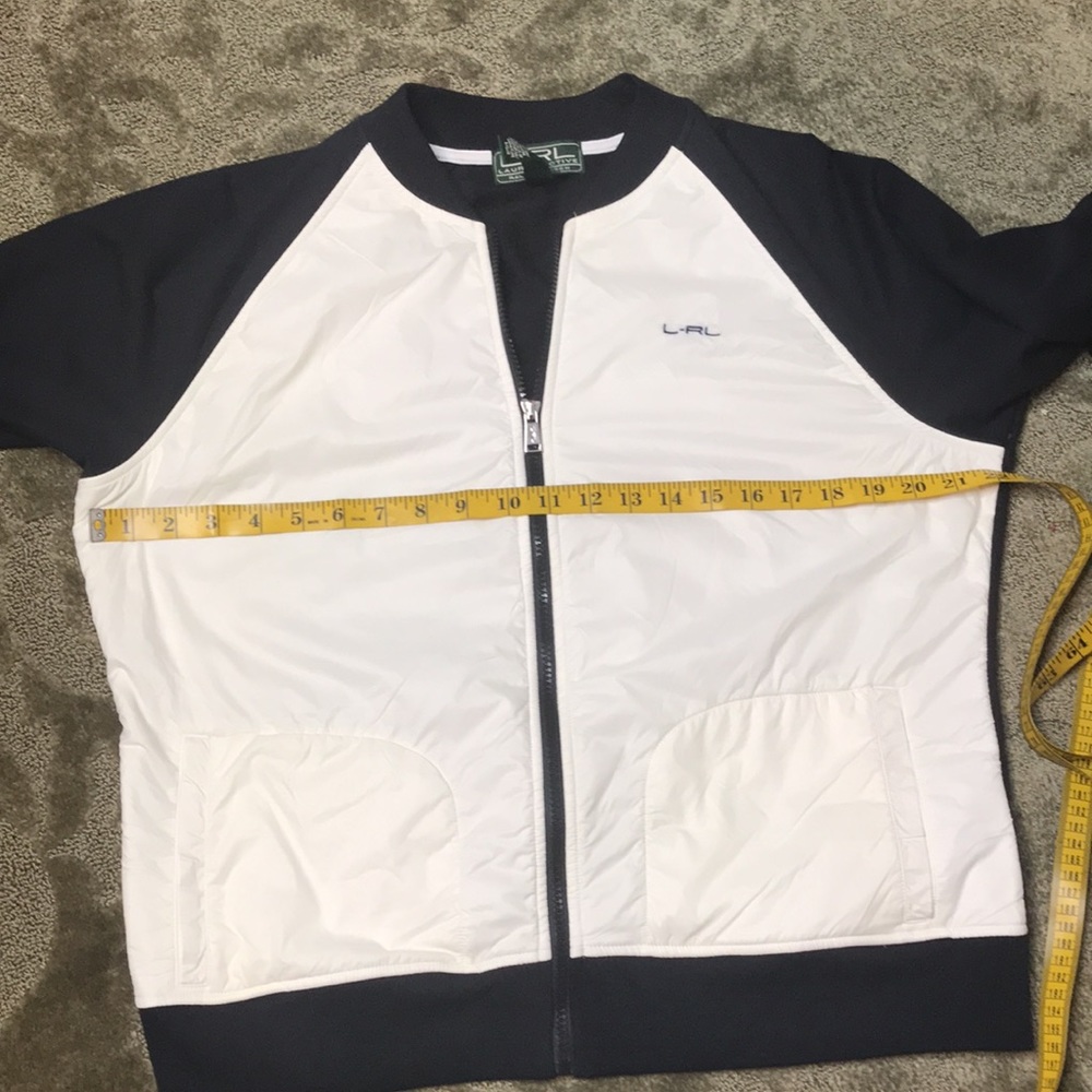 Jacket - Picture 5 of 8
